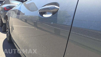 2025 BMW 4 Series Coupe 430i xDrive - miniatura 24