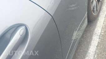 2025 BMW 4 Series Coupe 430i xDrive - miniatura 23