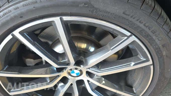 2025 BMW 4 Series Coupe 430i xDrive – miniatura 22