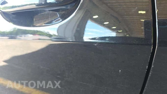 2025 BMW 4 Series Coupe 430i xDrive – miniatura 23
