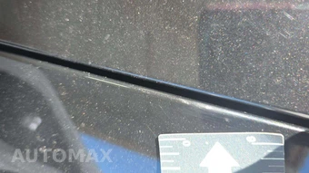 2025 BMW 4 Series Coupe 430i xDrive – miniatura 28