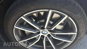 2025 BMW 4 Series Coupe 430i xDrive – miniatura 30