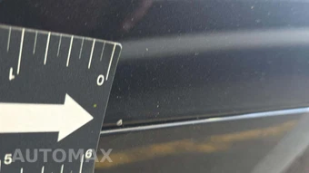 2025 BMW 4 Series Coupe 430i xDrive – miniatura 31