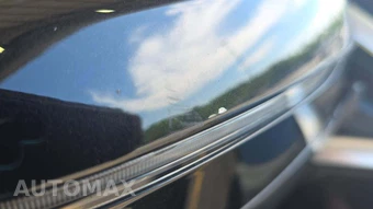 2025 BMW 4 Series Coupe 430i xDrive – miniatura 33