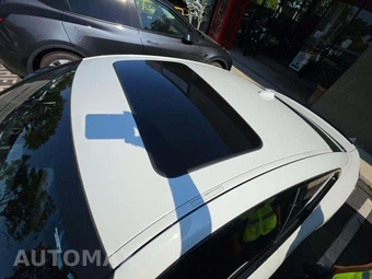 2025 BMW 4 Series Coupe M440i - miniatura 12