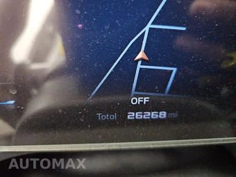 2025 BMW 4 Series Coupe M440i xDrive - miniatura 12