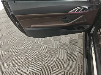 2025 BMW 4 Series Coupe M440i xDrive - miniatura 9