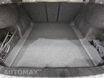 2025 BMW 4 Series Coupe M440i xDrive - miniatura 16