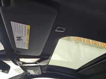 2025 BMW 4 Series Coupe M440i xDrive - miniatura 18
