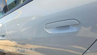 2025 BMW 4 Series Gran Coupe 430i xDrive Sedan M SPORT LINE - miniatura 26