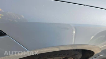 2025 BMW 4 Series Gran Coupe 430i xDrive Sedan M SPORT LINE - miniatura 27