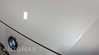 2025 BMW 4 Series Gran Coupe 430i xDrive Sedan - miniatura 19