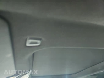 2025 BMW 4 Series Gran Coupe 430i xDrive Sedan - miniatura 14