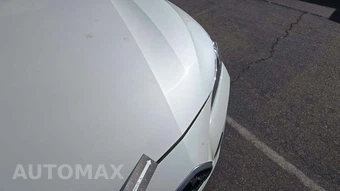 2025 BMW 4 Series Gran Coupe 430i xDrive Sedan - miniatura 19