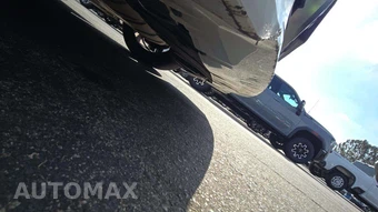 2025 BMW 4 Series Gran Coupe 430i xDrive Sedan - miniatura 20