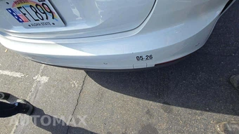 2025 BMW 4 Series Gran Coupe 430i xDrive Sedan - miniatura 25