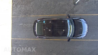 2025 BMW 4 Series Gran Coupe 430i xDrive Sedan - miniatura 11
