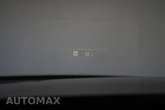 2025 BMW 4 Series Gran Coupe M440i xDrive Sedan - miniatura 14