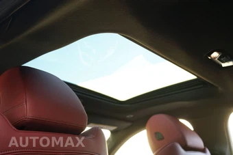 2025 BMW 4 Series Gran Coupe M440i xDrive Sedan - miniatura 19