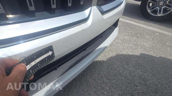 2025 BMW 5 Series Sedan 530i - miniatura 25