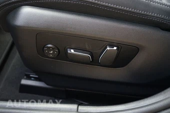 2025 BMW 5 Series Sedan 530i - miniatura 20