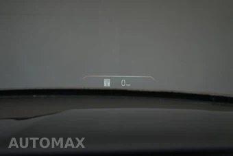 2025 BMW 5 Series Sedan 530i - miniatura 8