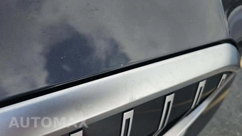 2025 BMW 5 Series Sedan 530i - miniatura 27
