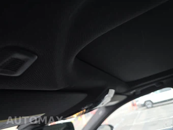 2025 BMW 5 Series Sedan 530i xDrive - miniatura 14