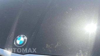 2025 BMW 5 Series Sedan 530i xDrive - miniatura 19