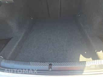 2025 BMW 5 Series Sedan 530i xDrive - miniatura 17