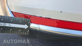 2025 BMW 5 Series Sedan 530i xDrive - miniatura 21