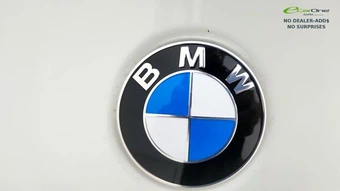2025 BMW 5 Series Sedan 540i xDrive - miniatura 27