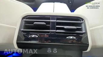2025 BMW 5 Series Sedan 540i xDrive - miniatura 48