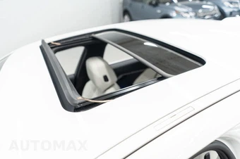 2025 BMW 5 Series Sedan 540i xDrive - miniatura 44