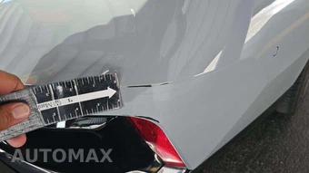 2025 BMW 7 Series Sedan 740i xDrive – miniatura 26