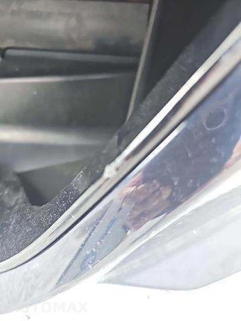 2025 BMW 7 Series Sedan 740i xDrive - miniatura 21