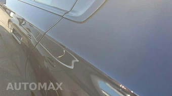 2025 BMW 7 Series Sedan 740i xDrive - miniatura 22