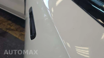 2025 BMW 7 Series Sedan 740i xDrive - miniatura 22