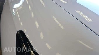 2025 BMW 7 Series Sedan 740i xDrive - miniatura 23