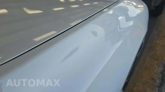 2025 BMW 7 Series Sedan 740i xDrive - miniatura 28