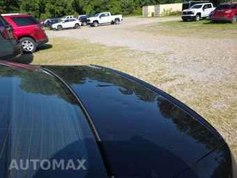 2025 BMW 7 Series Sedan 740i xDrive - miniatura 24