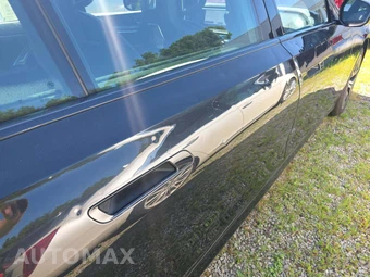 2025 BMW 7 Series Sedan 740i xDrive - miniatura 27