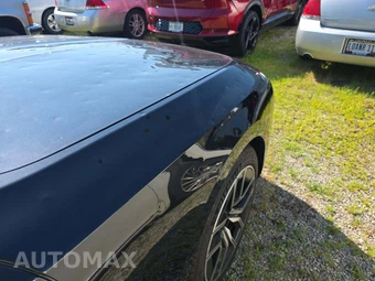 2025 BMW 7 Series Sedan 740i xDrive - miniatura 29