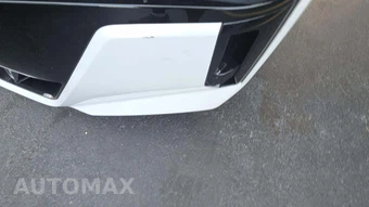 2025 BMW 7 Series Sedan 740i xDrive - miniatura 25
