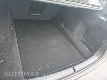 2025 BMW 7 Series Sedan 740i xDrive – miniatura 17
