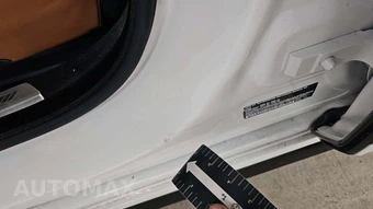2025 BMW 7 Series Sedan 740i xDrive - miniatura 35