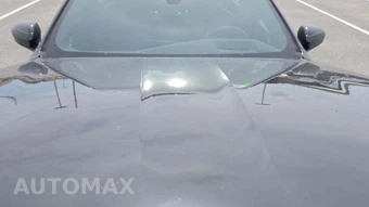 2025 BMW 7 Series Sedan 740i xDrive - miniatura 25