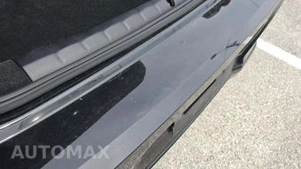 2025 BMW 7 Series Sedan 740i xDrive - miniatura 29