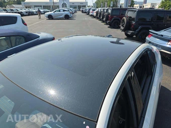 2025 BMW 7 Series Sedan 750e xDrive - miniatura 12