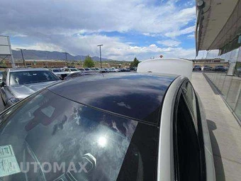 2025 BMW 7 Series Sedan 760i xDrive - miniatura 12